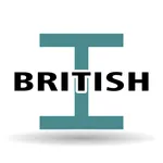 British Steel Table icon
