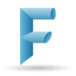 Fabrication Flat Pattern icon