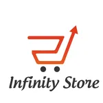 Infinity Store icon
