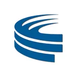 Forum CU Business Mobile icon