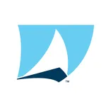 Windward Bank Mobile icon