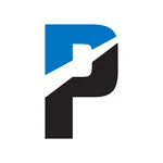 Pinnacle Financial Partners icon