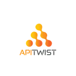 ApiTwist icon