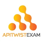 ApiTwist Exam icon