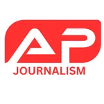 Andhra Pradesh Journalism News icon