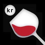 APK - Alkohol Per Krone icon