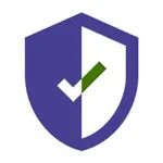 AppSigner: sign APKs on-the-go icon