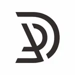 dadmedia icon