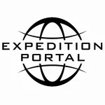 Expedition Portal icon