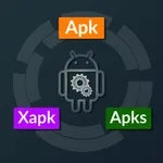 Apk Installer/Manager icon