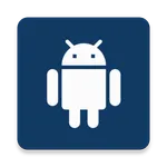 APK Manager icon