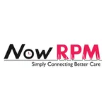 NowRPM icon