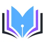 Mitram Paathshala icon