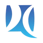اوردر دواء - صيدليات icon