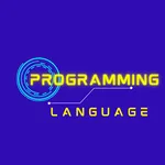 All Programming Languages icon
