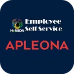 APLEONA ESS icon