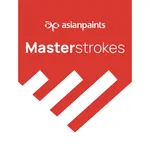 Masterstrokes icon