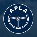 APLA icon
