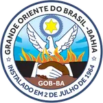 GOB-BA icon