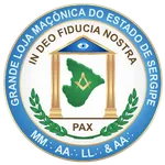 GLMESE icon