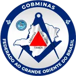 GOBMINAS icon
