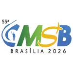 CMSB 2026 icon