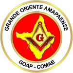 GOAP icon