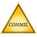 CONMIL icon