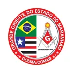 GOEMA icon