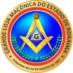 GLOMERR icon