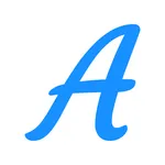 Aplano icon