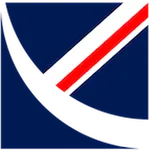 APL NameBoard icon