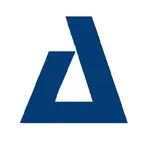 Aplex NFC icon