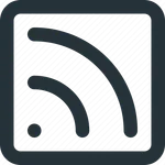 Aplex Feed icon