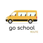 Go School icon