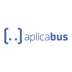 AplicaBus - Motoristas icon
