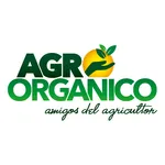 Agro Orgánico icon
