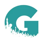 Gigante de bomberos icon