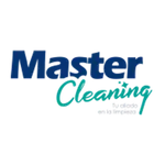 Master  Cleaning icon