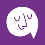 Pangu icon