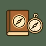 Survival Manual Helper icon