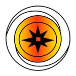 Meu Agrimensor icon