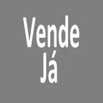 Aplicativo Para Vendas icon