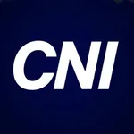 CNI - CENTRO DE FORMAÇÃO icon