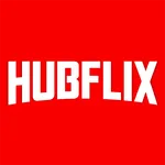 HUBFLIX icon