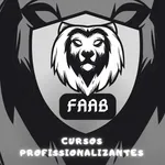 FAAB Cursos icon