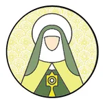 IESC Cursos Online icon