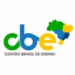 CBE - CENTRO BRASIL DE ENSINO icon