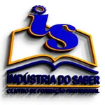 Indústria do Saber icon