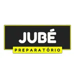 JUBÉ PREPARATÓRIO icon